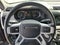 2023 Land Rover Defender 110 SE AWD