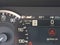 2023 Land Rover Defender 110 SE AWD