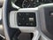 2023 Land Rover Defender 110 SE AWD