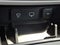 2023 Land Rover Defender 110 SE AWD
