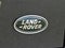 2023 Land Rover Defender 110 SE AWD