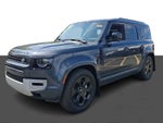 2023 Land Rover Defender 110 SE AWD