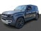 2023 Land Rover Defender 110 SE AWD