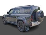 2023 Land Rover Defender 110 SE AWD