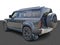 2023 Land Rover Defender 110 SE AWD