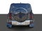 2023 Land Rover Defender 110 SE AWD