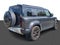 2023 Land Rover Defender 110 SE AWD