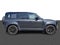 2023 Land Rover Defender 110 SE AWD