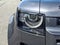 2023 Land Rover Defender 110 SE AWD