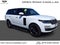2018 Land Rover Range Rover Td6 Diesel HSE SWB