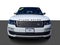 2018 Land Rover Range Rover Td6 Diesel HSE SWB