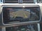 2018 Land Rover Range Rover Td6 Diesel HSE SWB