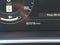2018 Land Rover Range Rover Td6 Diesel HSE SWB