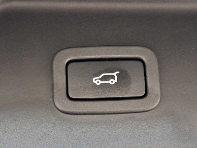 2018 Land Rover Range Rover Td6 Diesel HSE SWB