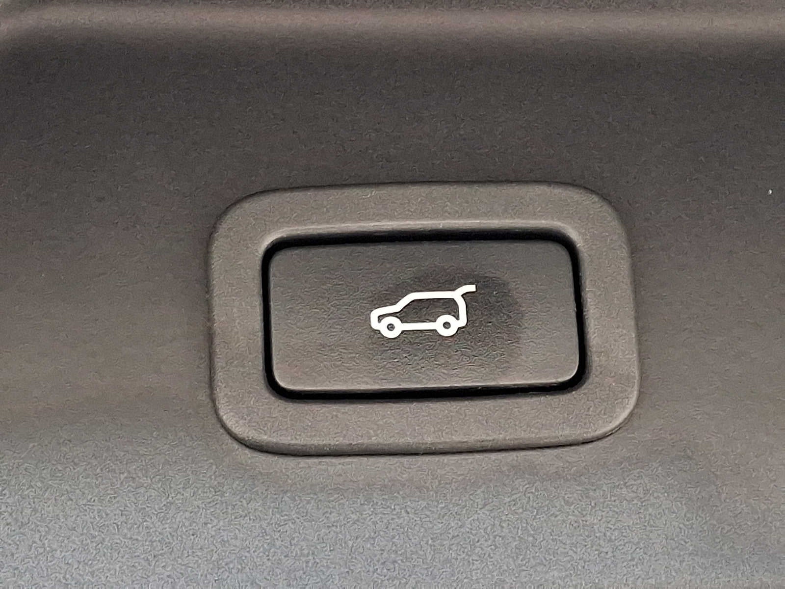 2018 Land Rover Range Rover Td6 Diesel HSE SWB