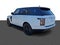 2018 Land Rover Range Rover Td6 Diesel HSE SWB