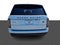 2018 Land Rover Range Rover Td6 Diesel HSE SWB