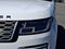 2018 Land Rover Range Rover Td6 Diesel HSE SWB