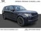 2026 Land Rover Range Rover P400 SE LWB 7 Seat