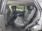 2026 Land Rover Range Rover P400 SE LWB 7 Seat