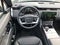 2026 Land Rover Range Rover P400 SE LWB 7 Seat