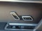 2026 Land Rover Range Rover P400 SE LWB 7 Seat