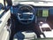 2026 Land Rover Range Rover P400 SE LWB 7 Seat