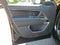 2026 Land Rover Range Rover P400 SE LWB 7 Seat