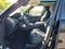 2026 Land Rover Range Rover P400 SE LWB 7 Seat