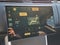 2026 Land Rover Range Rover P400 SE LWB 7 Seat
