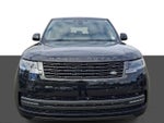 2026 Land Rover Range Rover P400 SE LWB 7 Seat