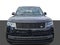 2026 Land Rover Range Rover P400 SE LWB 7 Seat