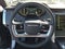 2026 Land Rover Range Rover P400 SE LWB 7 Seat