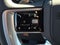 2026 Land Rover Range Rover P400 SE LWB 7 Seat