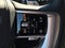 2026 Land Rover Range Rover P400 SE LWB 7 Seat