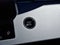 2026 Land Rover Range Rover P400 SE LWB 7 Seat