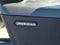 2026 Land Rover Range Rover P400 SE LWB 7 Seat