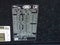 2026 Land Rover Range Rover P400 SE LWB 7 Seat