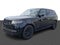 2026 Land Rover Range Rover P400 SE LWB 7 Seat