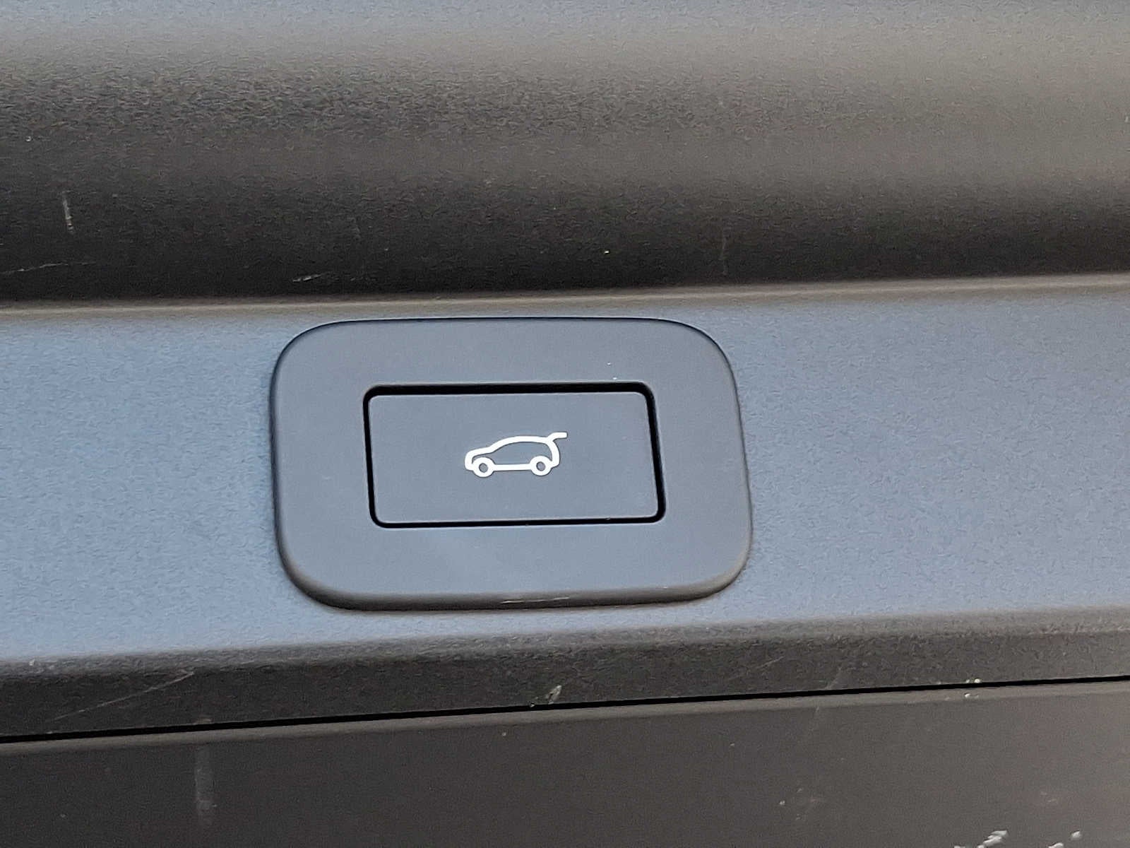 2026 Land Rover Range Rover P400 SE LWB 7 Seat