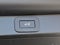 2026 Land Rover Range Rover P400 SE LWB 7 Seat