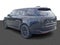 2026 Land Rover Range Rover P400 SE LWB 7 Seat