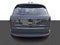 2026 Land Rover Range Rover P400 SE LWB 7 Seat