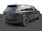 2026 Land Rover Range Rover P400 SE LWB 7 Seat