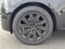 2026 Land Rover Range Rover P400 SE LWB 7 Seat
