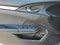 2020 Honda Civic Hatchback Sport CVT