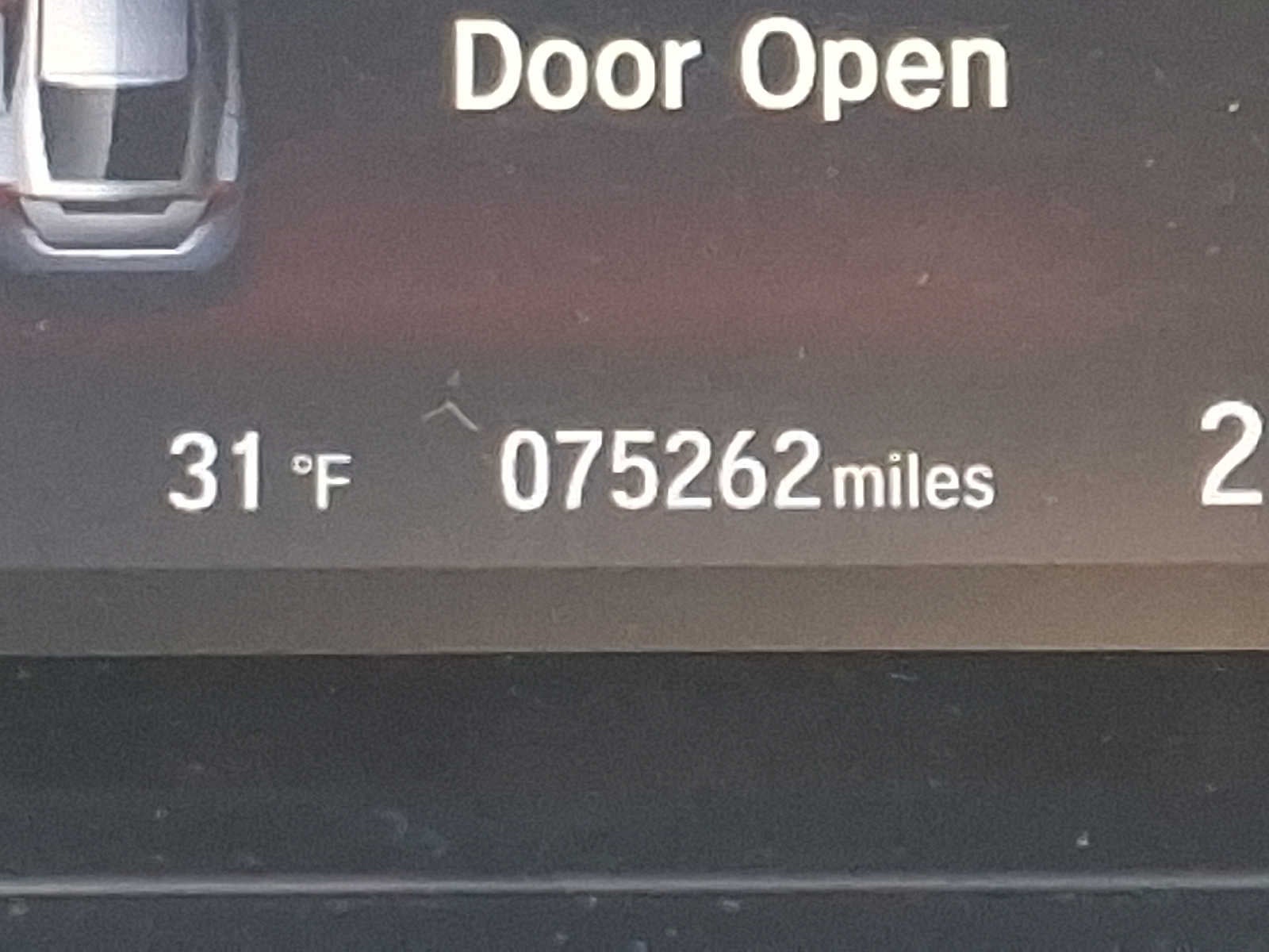 2020 Honda Civic Hatchback Sport CVT