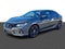2020 Honda Civic Hatchback Sport CVT
