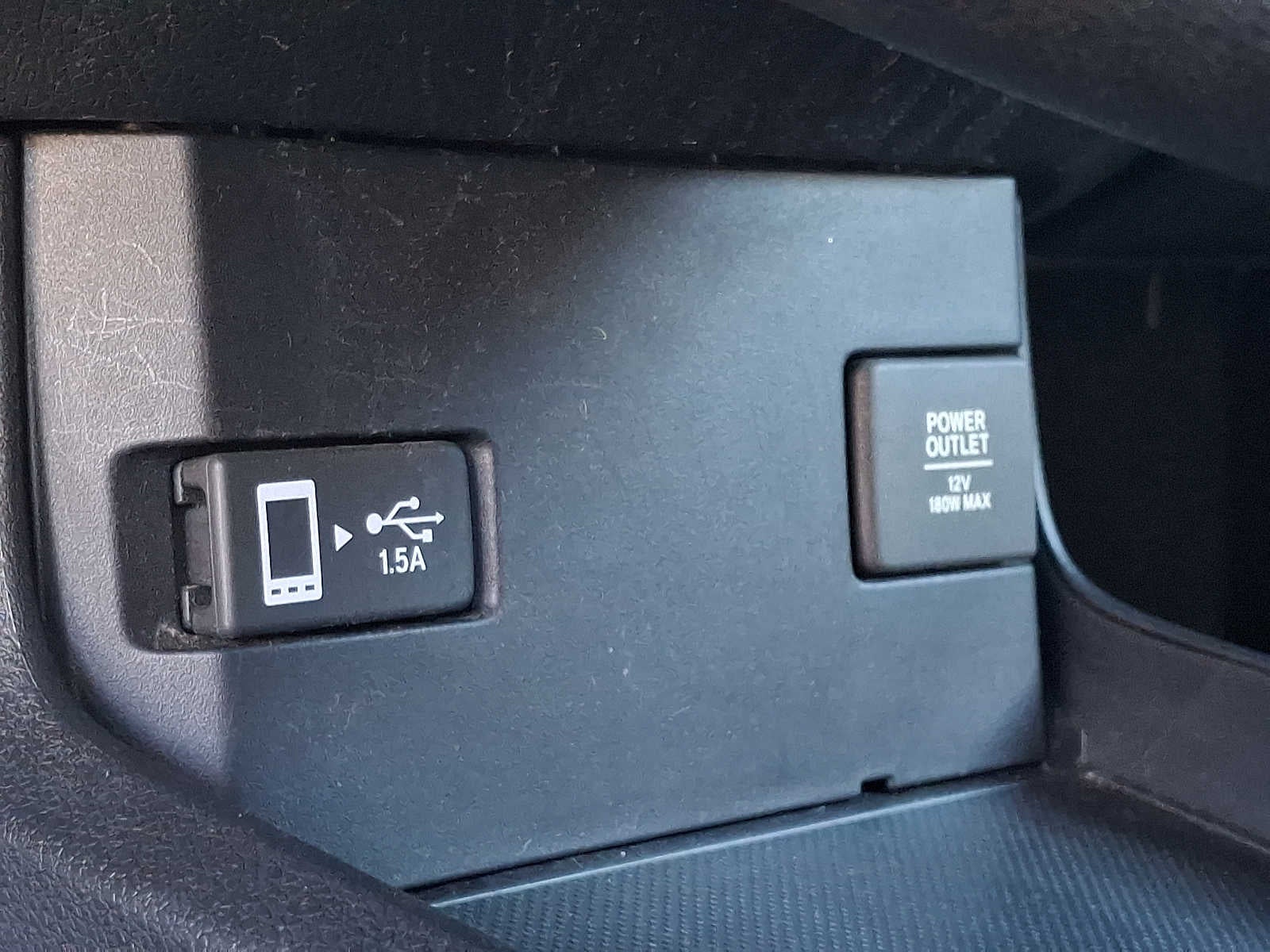 2020 Honda Civic Hatchback Sport CVT