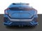 2020 Honda Civic Hatchback Sport CVT
